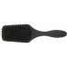 JORGEN series Paddle Brush